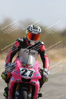 media/May-25-2025-TrackXperience (Sun) [[393a69de75]]/Level 3/Session 3 Track Exit/